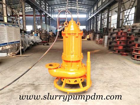 Submersible Slurry Pump Specification|submersible slurry pumps with agitator.